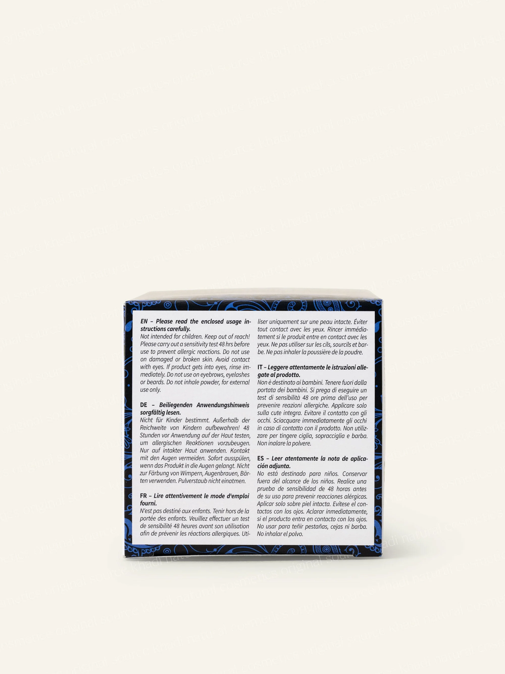 Miniatura 6