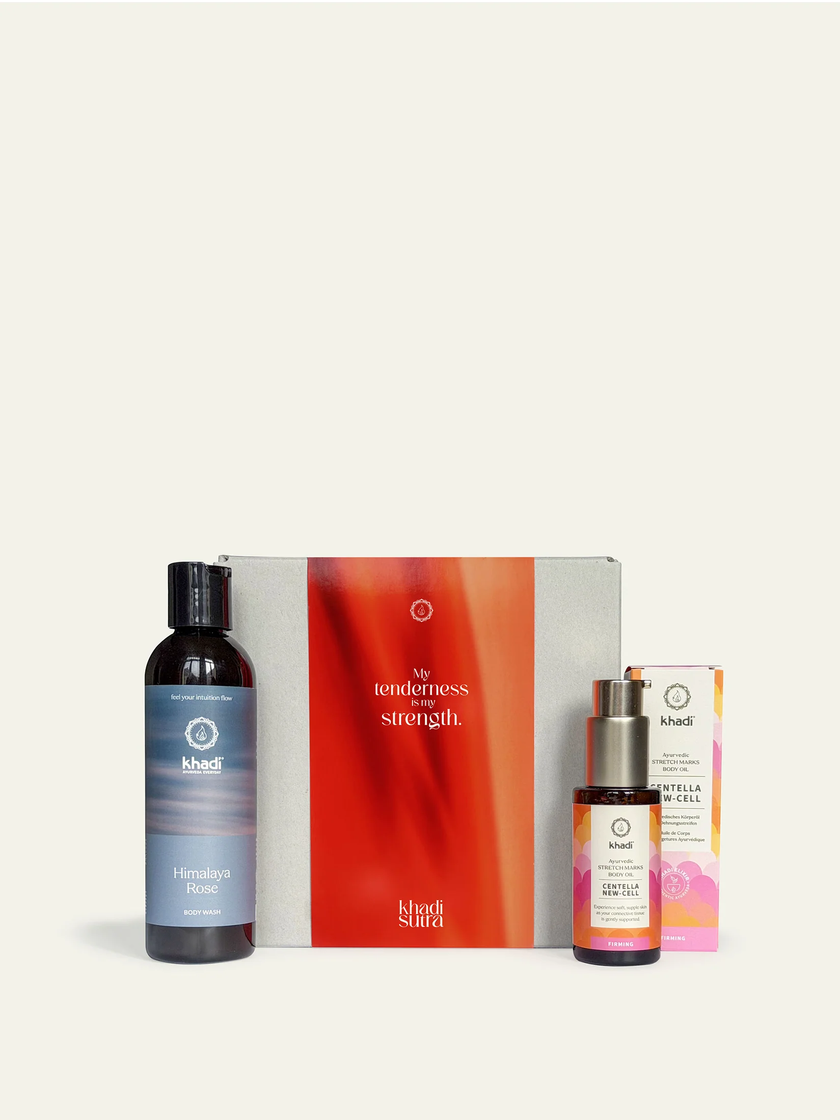 Regalos por menos de 30 €