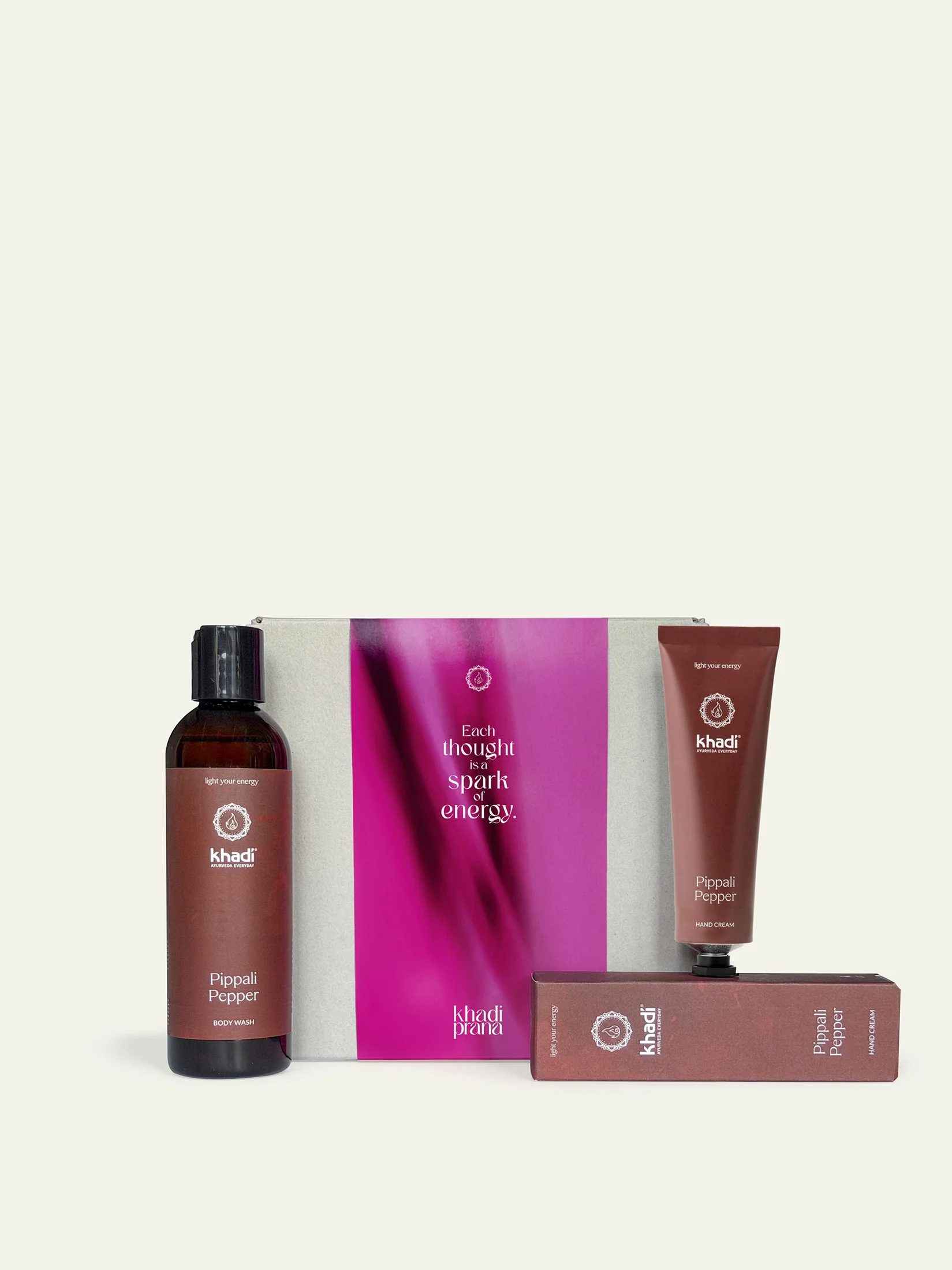 Regalos para todos los bolsillos